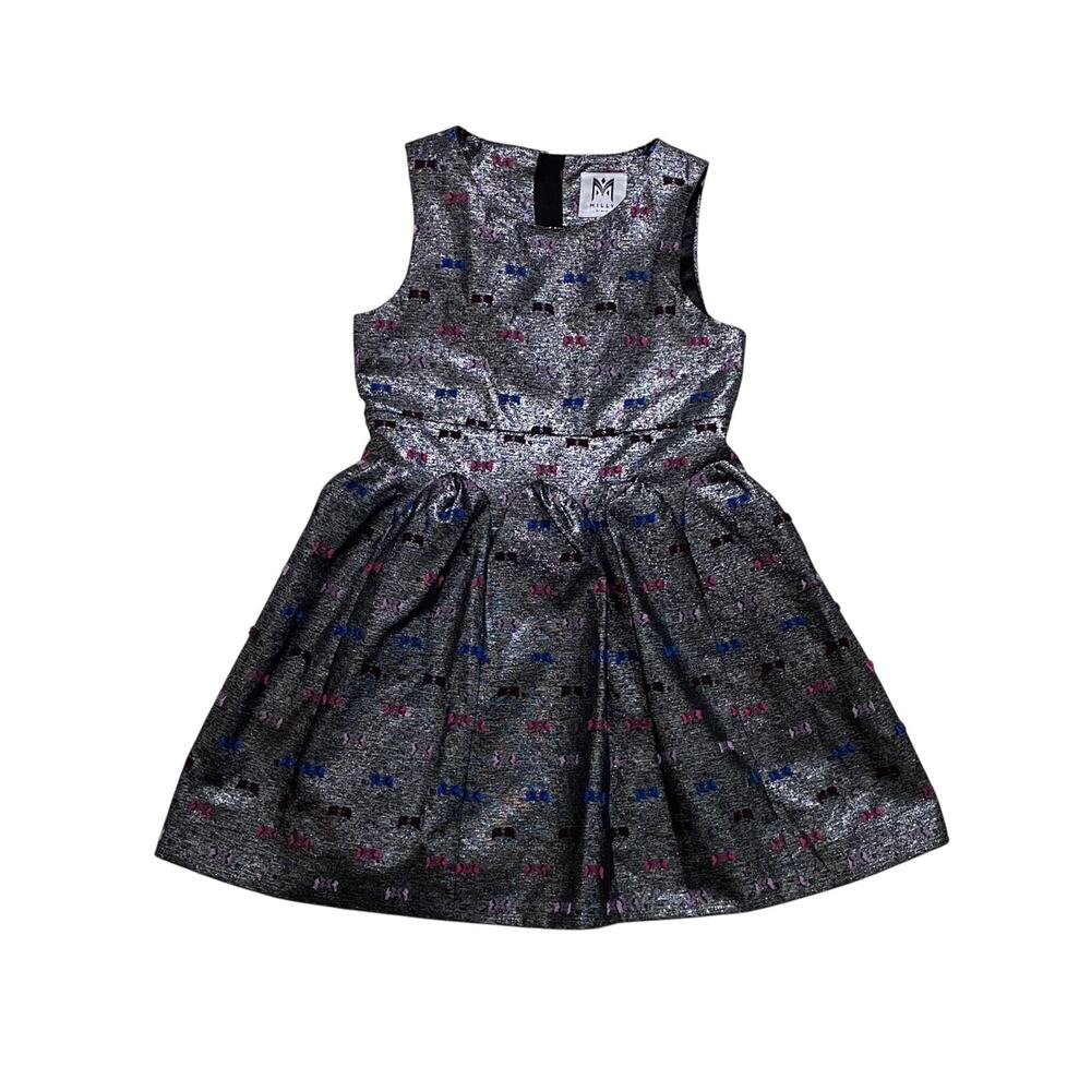 Milly Minis Dress